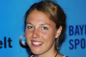 Laura Dahlmeier: Vater Andreas schildert weitere Details zum Unglück