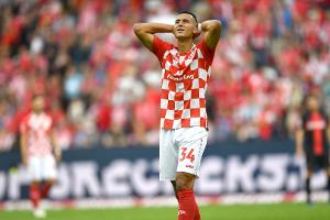 "Fall El Ghazi": Mainz legt Beschwerde ein