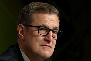 Dreesen lobt Musiala: "Gehört etwas dazu"