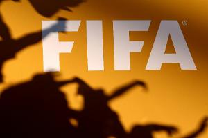 Malaysias Einbürgerungsskandal: FIFA mit weiteren Sanktionen