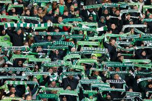 VfL Wolfsburg verpflichtet Brasilianer Cleiton