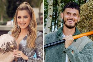 "Der Promihof" und "Love Island VIP": Fortsetzungen bestätigt
