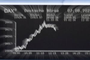 Die EU will, dass mehr Kleinanleger an den Finanzmärkten investieren.