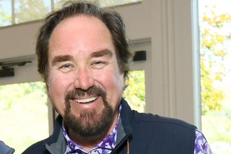 Richard Karn