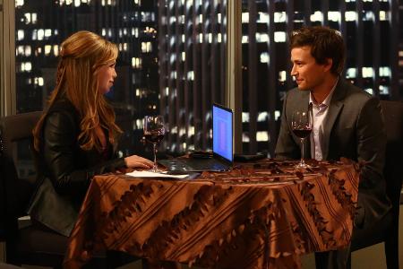 Jonathan Taylor Thomas