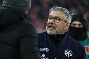 Die Sport-Höhepunkte am Donnerstag, 18. Dezember