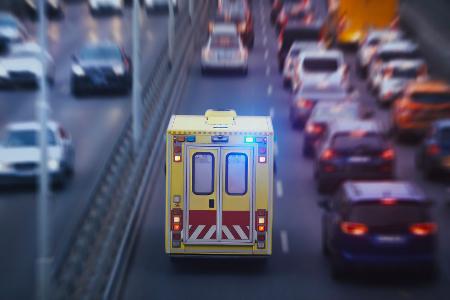 Das Beste daraus machen