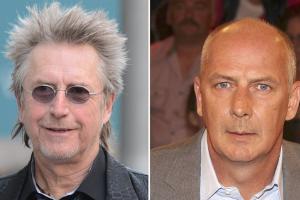 "The 50" kommt zurück: Diese Stars sollen dabei sein