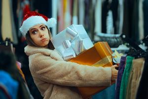 Das sollte man vor dem 23. Dezember unbedingt noch erledigen