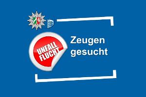 Foto: Polizei Oberhausen