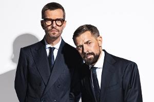 Joko und Klaas nutzen erspielte Sendezeit nicht - das steckt dahinter