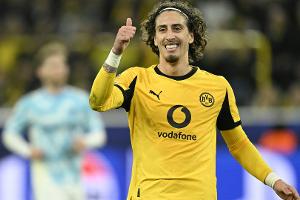 Die Sport-Höhepunkte am Freitag, 19. Dezember