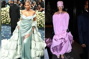 "Duvet Dressing": Mit diesem Trend wird einem garantiert nicht kalt