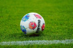 DFL-Ansetzungen: BVB gegen Bayern am Samstagabend