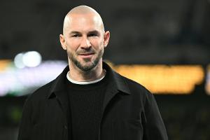 TSG ohne Touré zum VfB: "Haben schon eine Lösung"