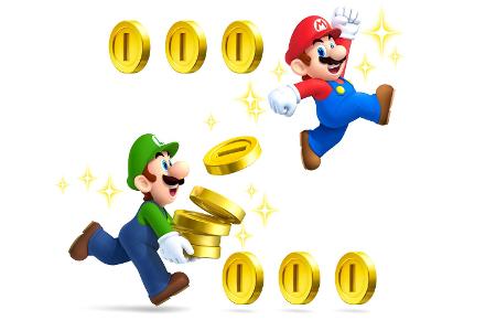 #27: New Super Mario Bros.