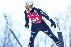 Sport statt Santa: Die TV-Events zu Weihnachten und Silvester