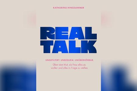 Mental Load an Weihnachten: So werden Frauen entlastet