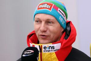 Friedrich kontert: Zweier-Sieg in Sigulda vor Lochner