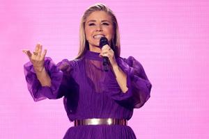 Die Beatrice Egli Show