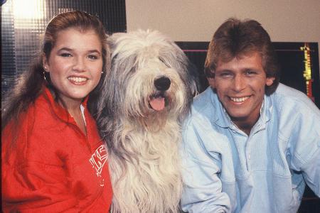 Anke Engelke