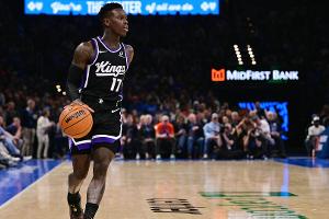 NBA: Schröder verliert weiter - Orlando ohne deutsches Trio