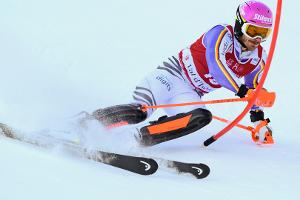 Die Sport-Höhepunkte am Montag, 22. Dezember