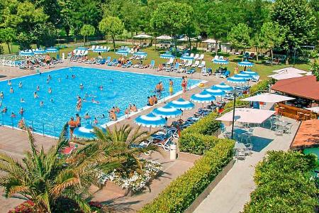 i_Bestenliste_Hundefrei_Rubicone