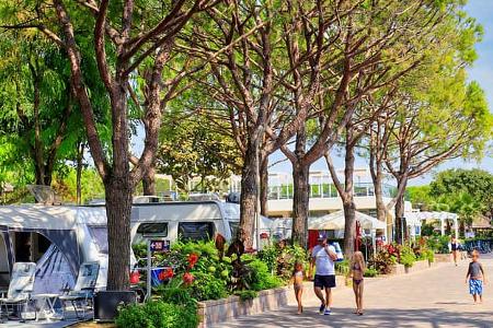 f_Bestenliste_Hundefrei_Ca'Pasquali