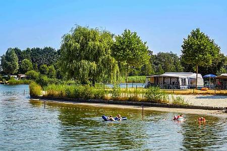 i_Bestenliste_Hundefrei_TerSpegelt