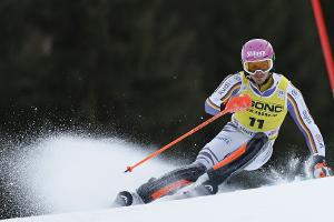 Straßer sucht weiter nach seiner Bestform