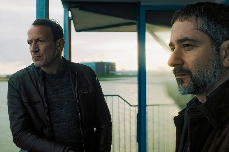 Quoten-Check: Wie kam die 