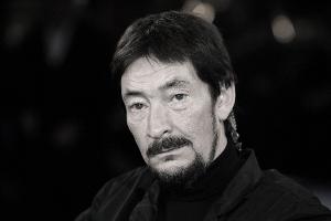 Sänger Chris Rea ist tot