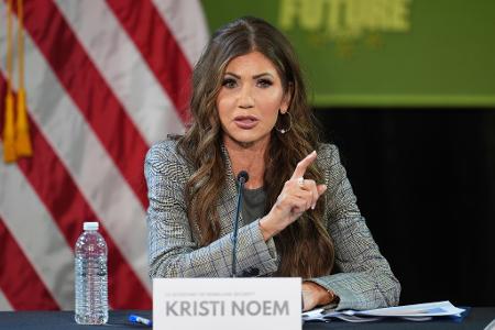 Das beste Weihnachtsgeschenk sei für 