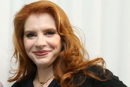 Stephenie Meyer