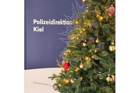 Quelle: Polizeidirektion Kiel