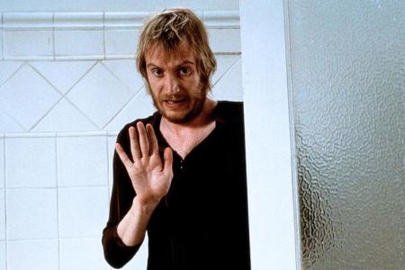 Notting Hill Rhys Ifans