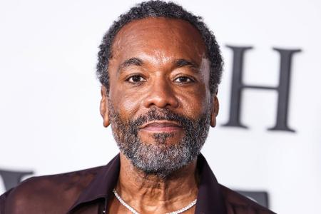 Lee Daniels