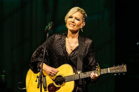 Dido