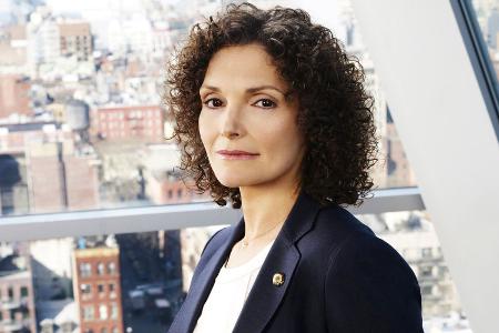 Criminal Intent - Verbrechen im Visier