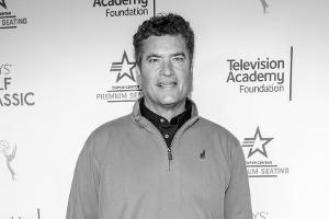 Star aus "Friends" und "Seinfeld": Pat Finn ist tot