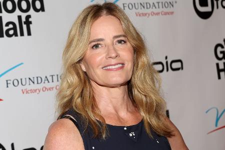 Elisabeth Shue
