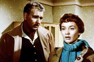 Die Zürcher Verlobung 