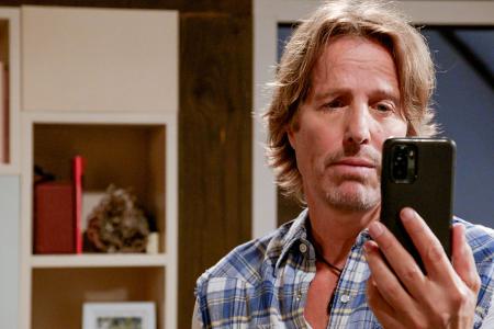 Hakim-Michael Meziani 