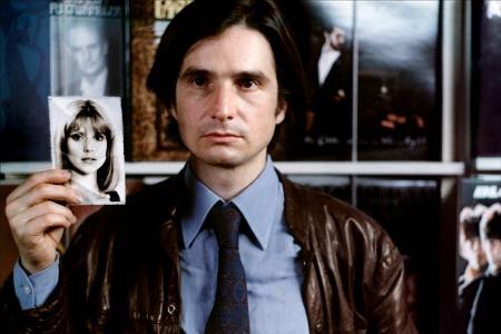 Jean-Pierre Léaud