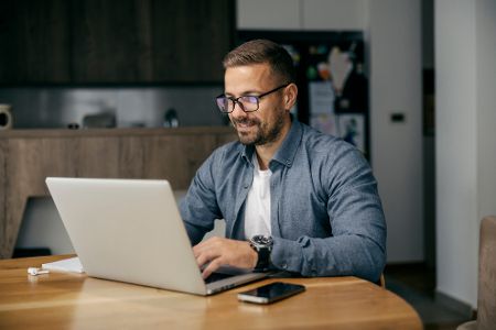 Laptop-Tricks: Mehr Schutz mit diesen sieben Tipps