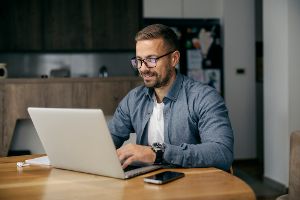 Laptop-Tricks: Mehr Schutz mit diesen sieben Tipps