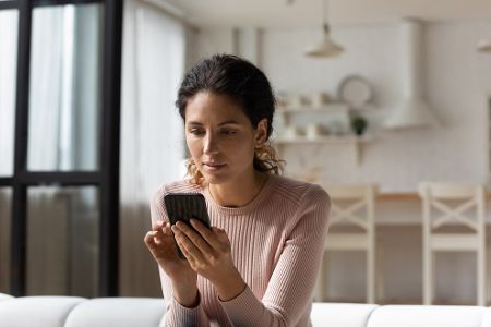 So einfach räumst Du WhatsApp auf!