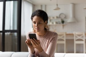 So einfach räumst Du WhatsApp auf!