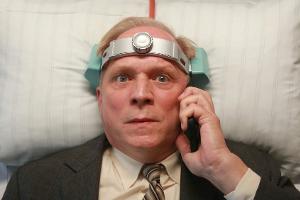 "Murot und der Elefant im Raum": So wird der neue Tukur-"Tatort"